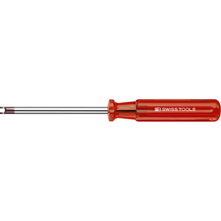 PB SWISS TOOLS